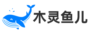 https://www.xzbk.com/
